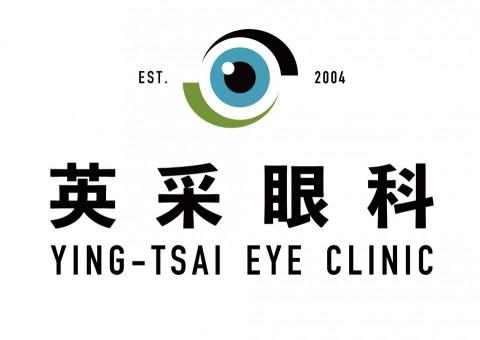 峰頂整合行銷 - 