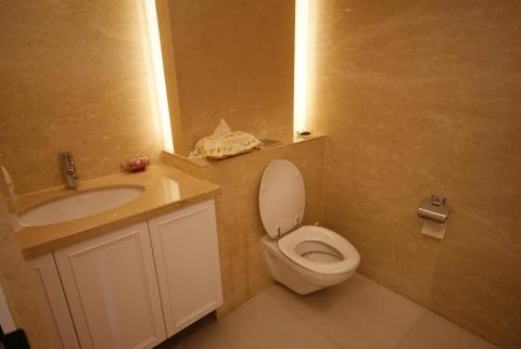 德村室內裝修工程 - 