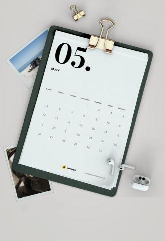 峰頂整合行銷 - 