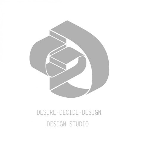 提供按摩機服務的專家潛藝式設計