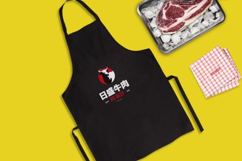 峰頂整合行銷 - 