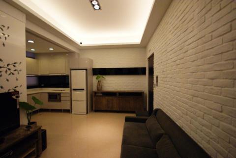 德村室內裝修工程 - 