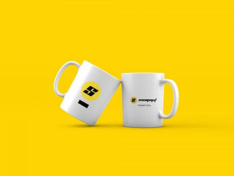 峰頂整合行銷 - 