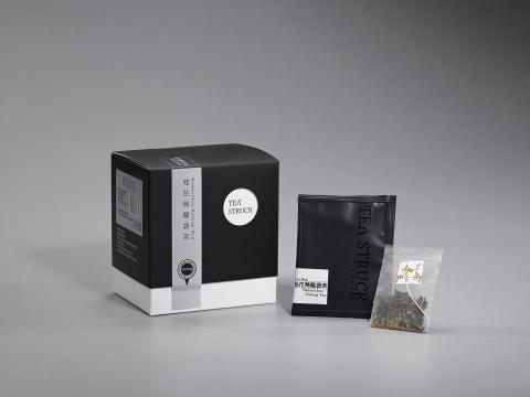 蘭澤設計工作室 - 