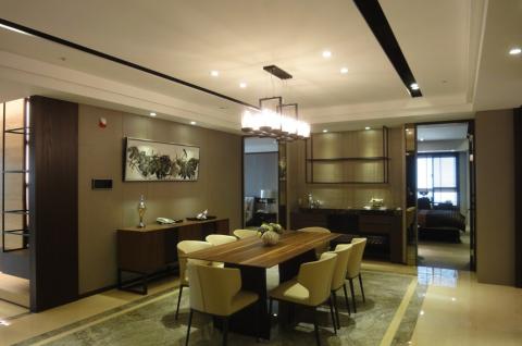 PM政府標案工作坊 - 