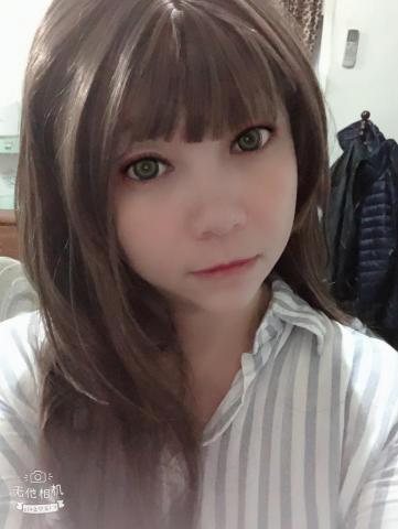 提供印章盒子服務的專家黃小mo