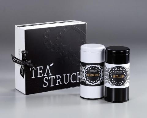 蘭澤設計工作室 - 