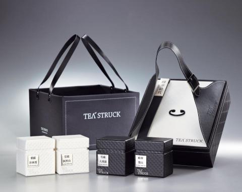 蘭澤設計工作室 - 