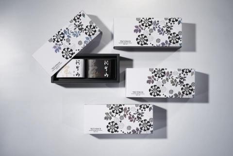 蘭澤設計工作室 - 