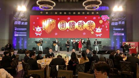 許恩豪 -  許恩豪 -