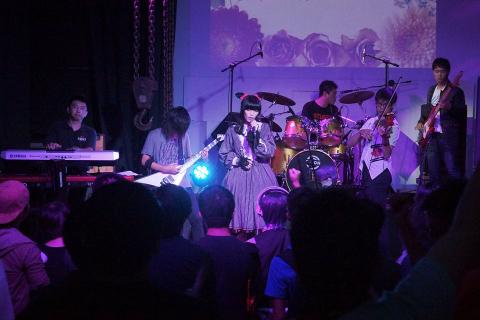 許恩豪 -  許恩豪 -