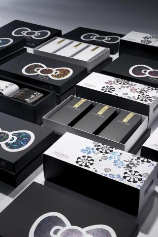 蘭澤設計工作室 - 