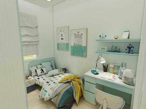 何保宏 -  何保宏 -