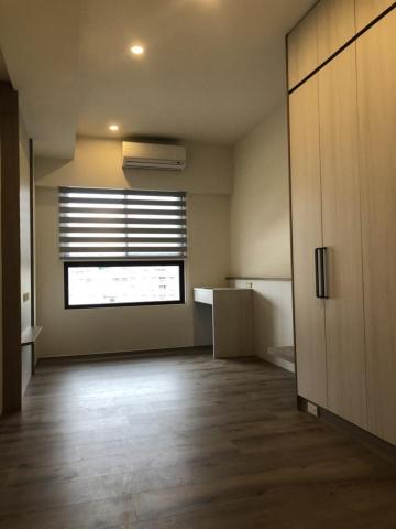 森威空間設計有限公司 - 