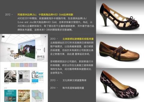 MOONLET STUDIO - 作品與簡歷_C