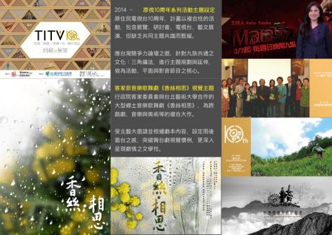 MOONLET STUDIO - 作品與簡歷_D