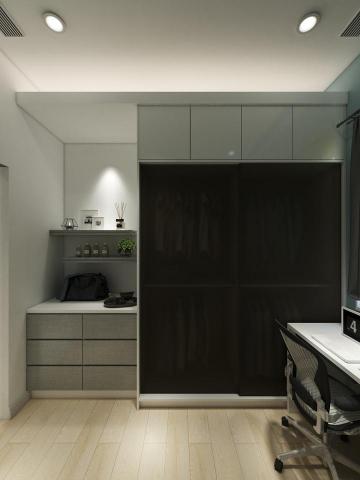 何保宏 -  何保宏 -