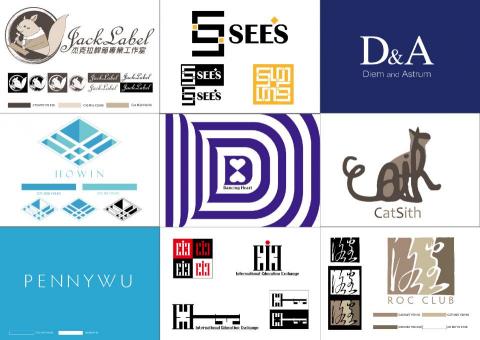 MOONLET STUDIO - 作品與簡歷_M