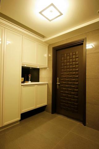 何保宏 -  何保宏 -