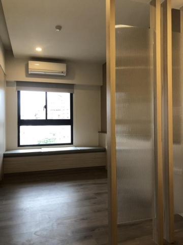 森威空間設計有限公司 - 