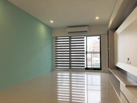 森威空間設計有限公司 - 