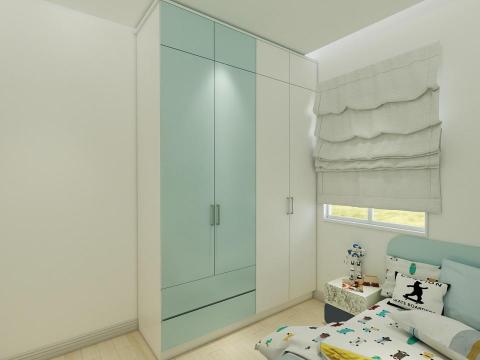 何保宏 -  何保宏 -