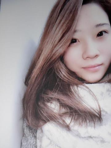 提供平面圖立面圖服務的專家劉雅琪