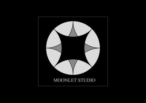 MOONLET STUDIO - 作品簡介