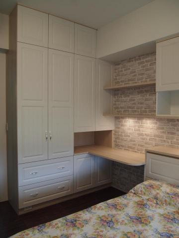 何保宏 -  何保宏 -