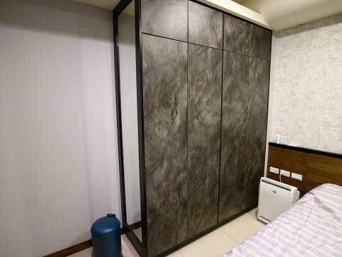 何保宏 -  何保宏 -