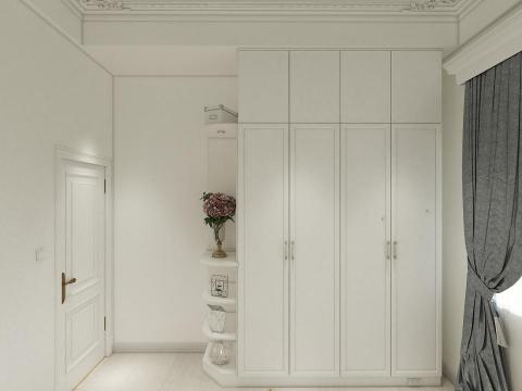 何保宏 -  何保宏 -