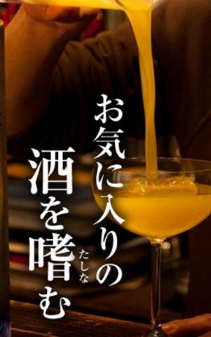 K大工作室 - 範例:海報