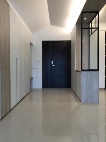 森威空間設計有限公司 - 