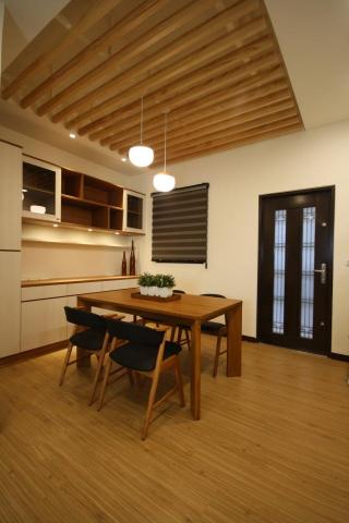 何保宏 -  何保宏 -