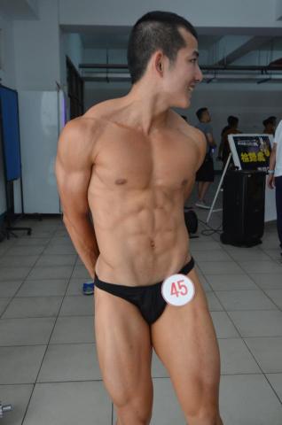 NSCA-CPT 私人教練 - 