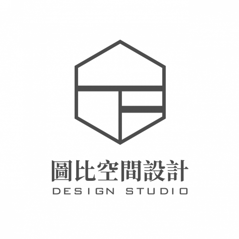 圖比室內設計 - 提供室內設計的專家 圖比室內設計 - 提供室內設計的專家