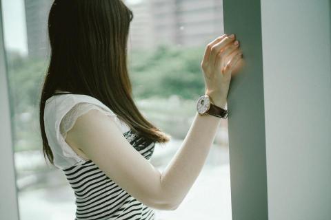 DoMo攝影工作室 - 品牌手錶＿台灣