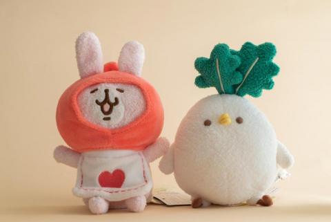 Danny Lin Photography - ｜商品｜