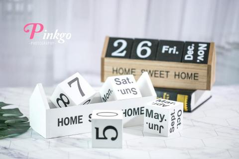 Pinkgo Photography -  Pinkgo Photography -