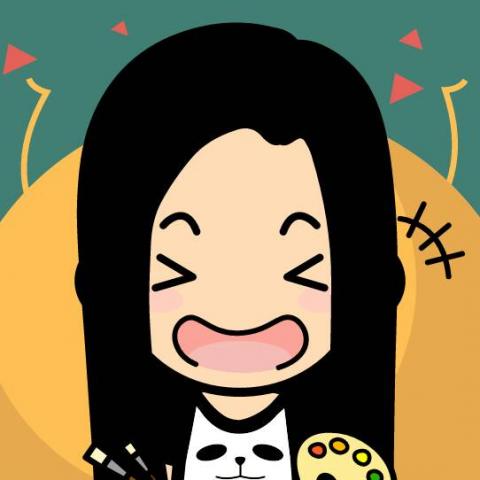 提供型錄服務的專家林欣慧