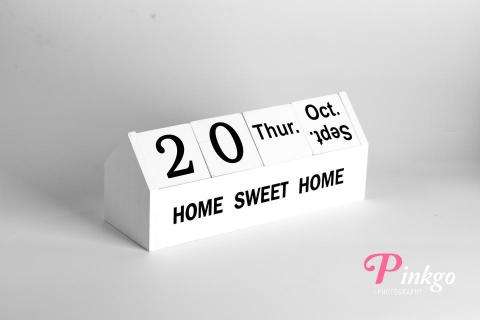 Pinkgo Photography -  Pinkgo Photography -