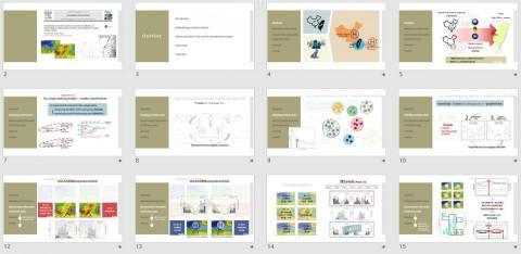 齊宛儒 - 簡報作品範例-5