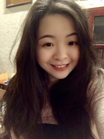 提供音樂班服務的專家羅資穎