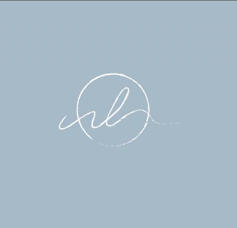 提供powerpoint服務的專家王珮蓁