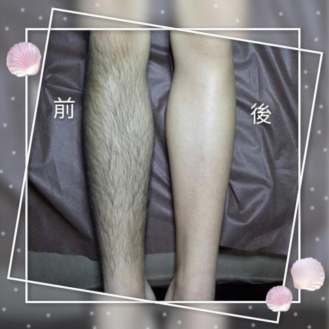 Dana魔力美學 - 告別毛手毛腳，做過精緻的女人