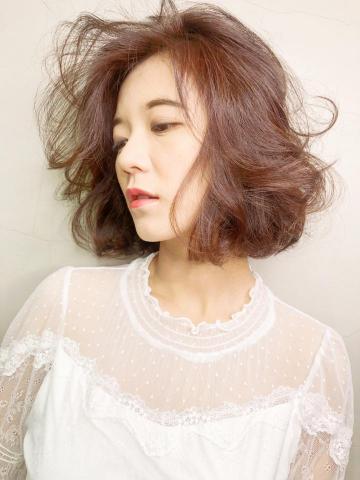 H-Lounge hair髮型設計專家 - https://blog.h-loungehairsalon.com/