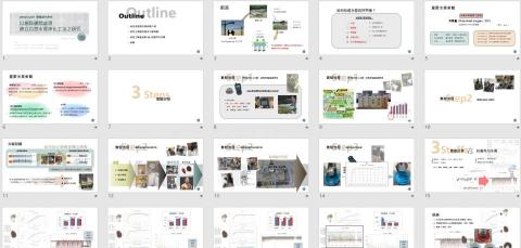 齊宛儒 - 簡報作品範例-8