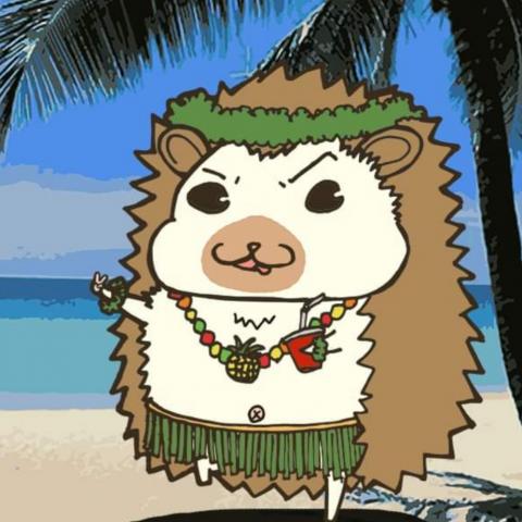 提供連結轉mp3服務的專家江普江普設計工作室