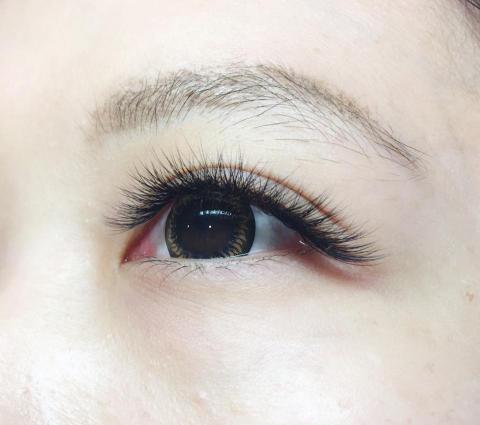 Dana魔力美學 - 高層次，輕柔、舒適、自然、持久