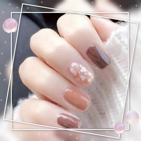 Dana魔力美學 - 氣質在於內在，簡約在於指間